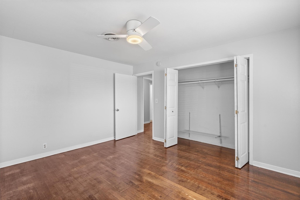 4900 Eastdale Dr - Photo 19