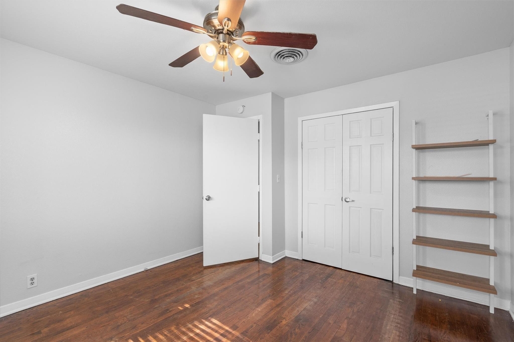 4900 Eastdale Dr - Photo 21