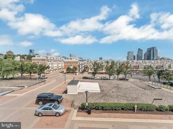 23 Pierside Drive - Photo 2