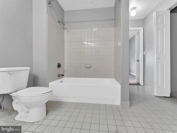 23 Pierside Drive - Photo 6