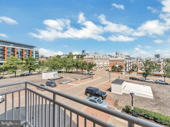 23 Pierside Drive - Photo 3