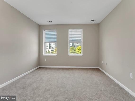 23 Pierside Drive - Photo 5