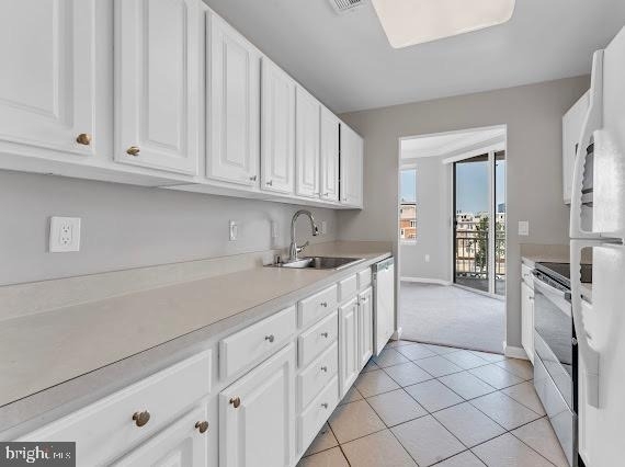 23 Pierside Drive - Photo 9