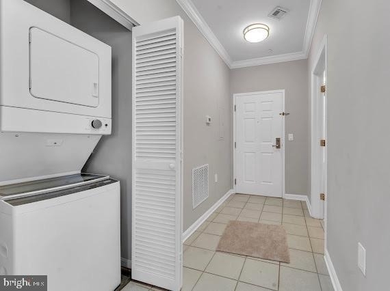 23 Pierside Drive - Photo 8