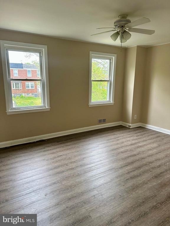 4116 Raymonn Avenue - Photo 6