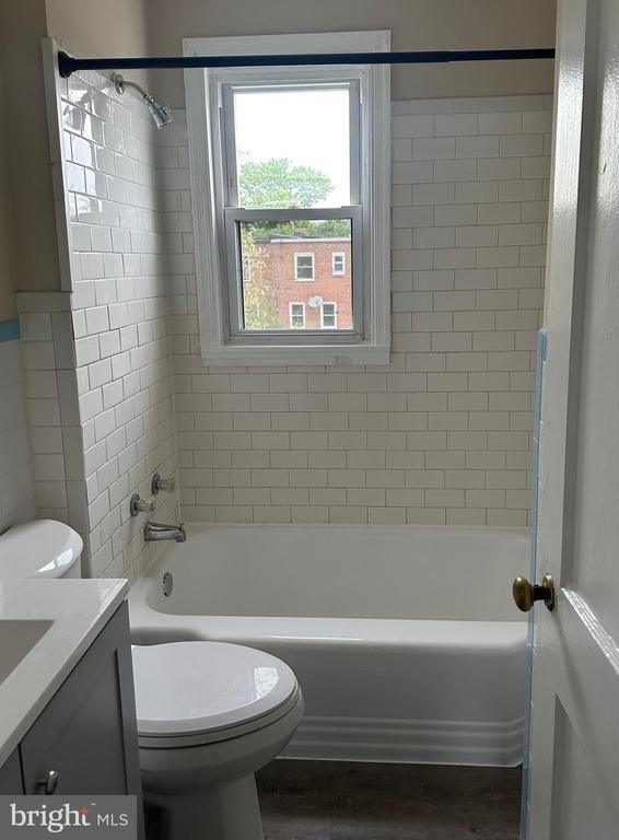 4116 Raymonn Avenue - Photo 10