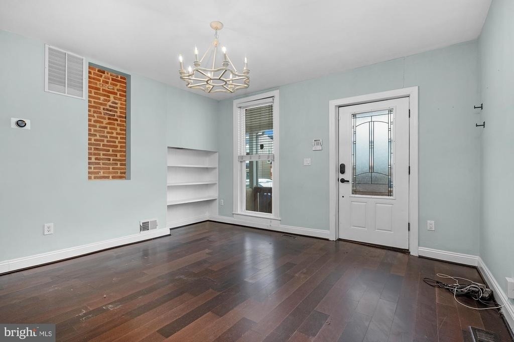 1201 Union Avenue - Photo 9