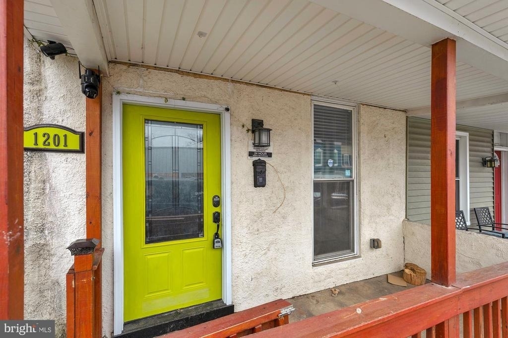 1201 Union Avenue - Photo 8