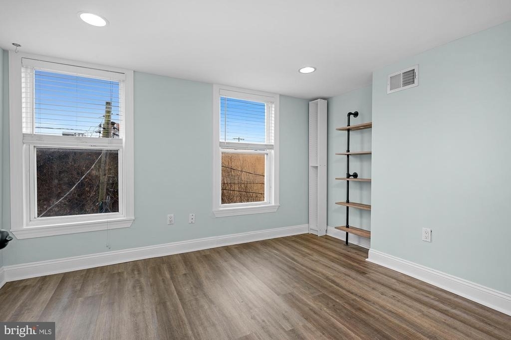 1201 Union Avenue - Photo 16