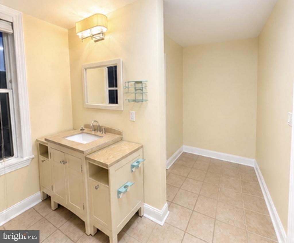 1201 Union Avenue - Photo 28