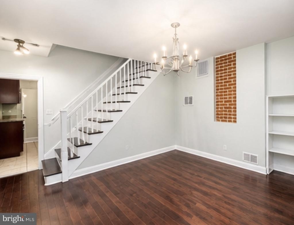 1201 Union Avenue - Photo 31