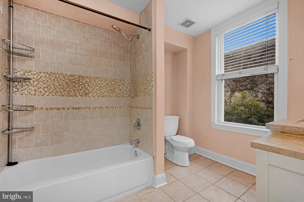 1201 Union Avenue - Photo 15
