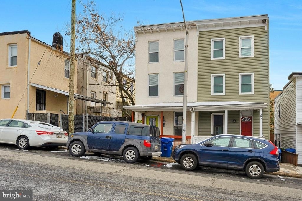 1201 Union Avenue - Photo 7