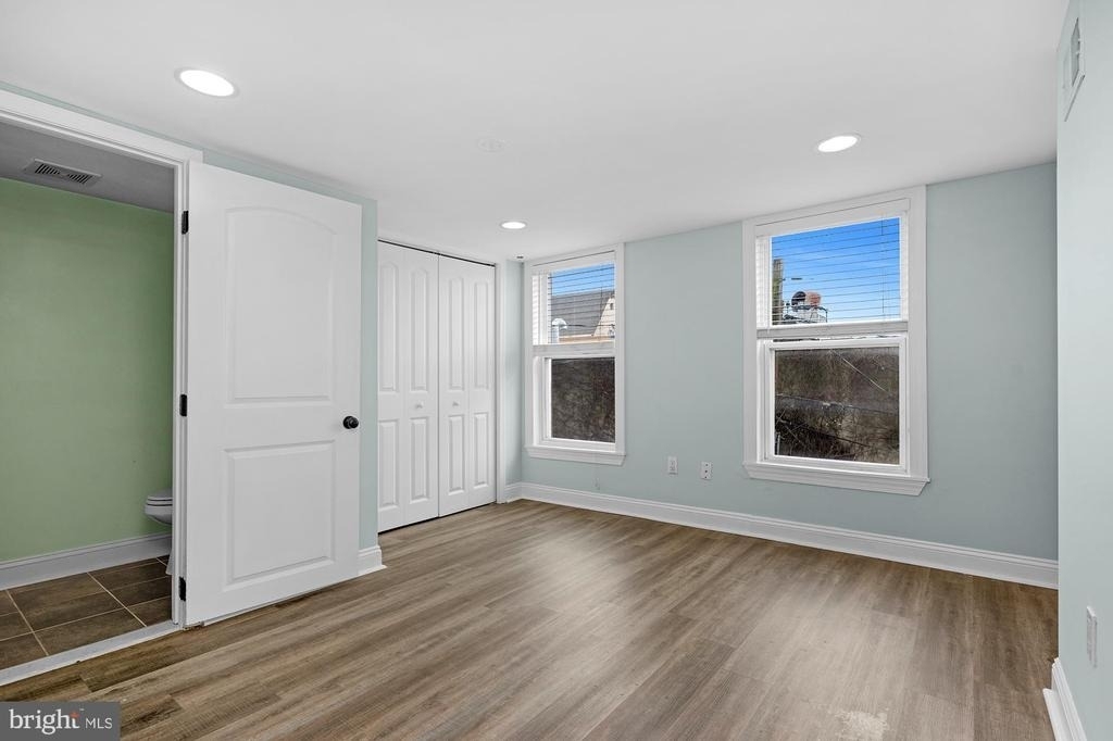 1201 Union Avenue - Photo 5