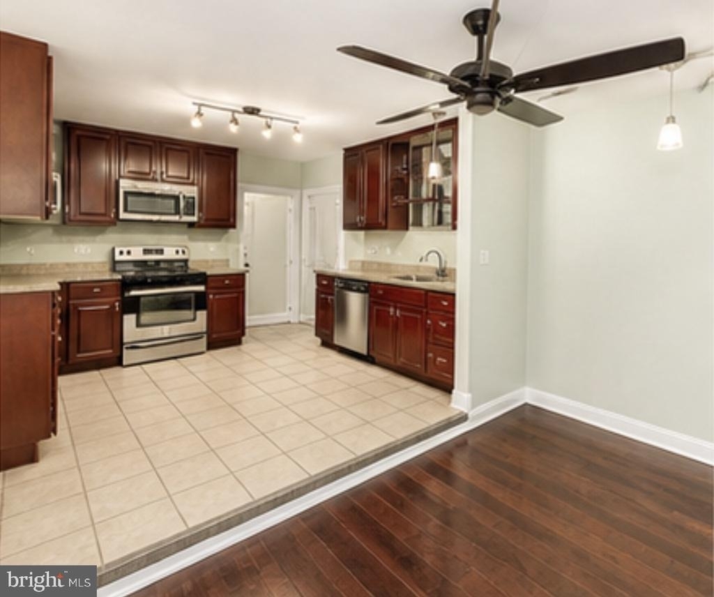 1201 Union Avenue - Photo 30