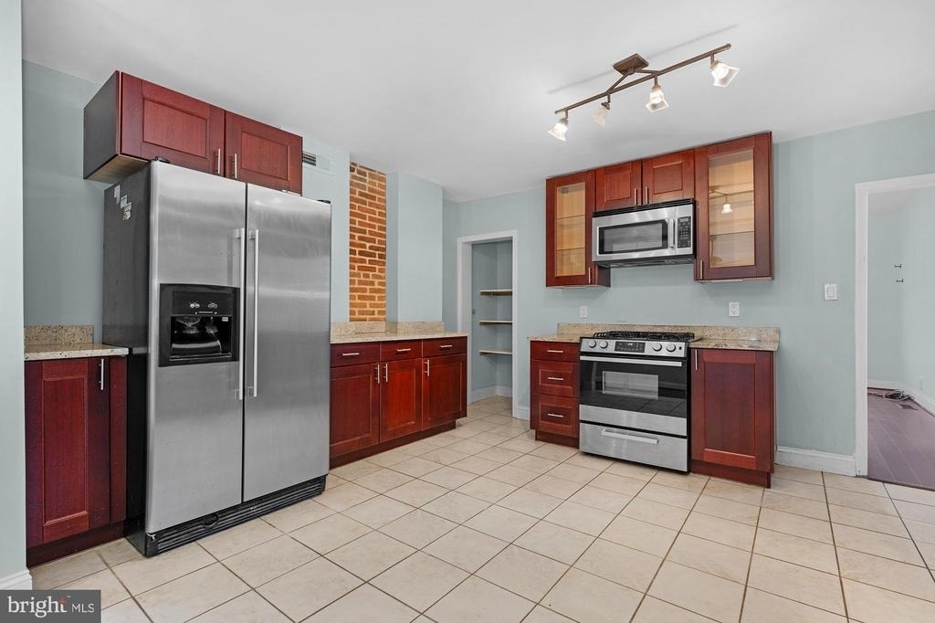 1201 Union Avenue - Photo 13