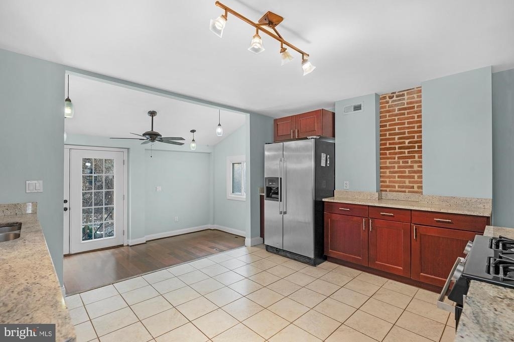 1201 Union Avenue - Photo 11