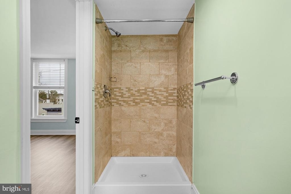 1201 Union Avenue - Photo 17
