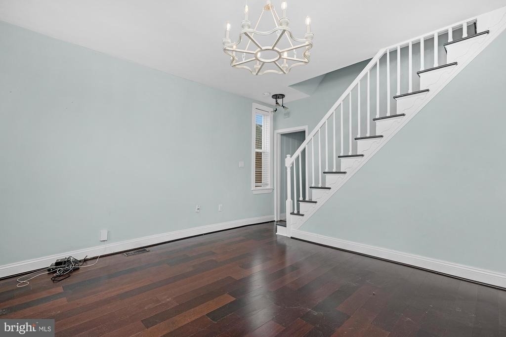1201 Union Avenue - Photo 10