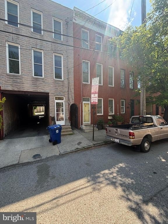 1153 Riverside Avenue - Photo 35