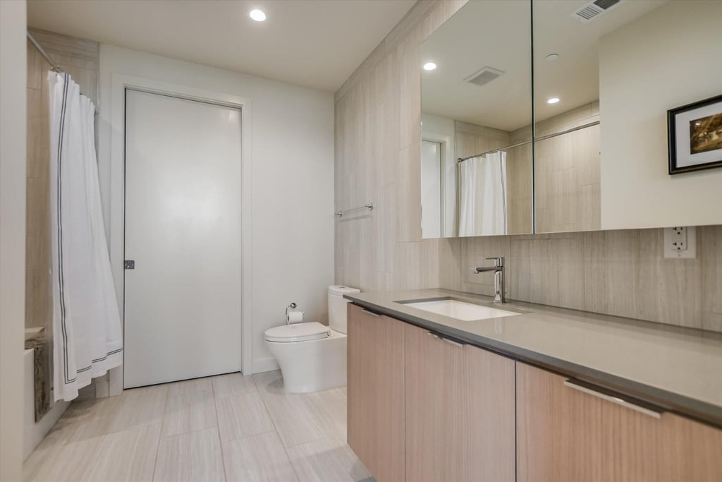44 East Ave - Photo 14