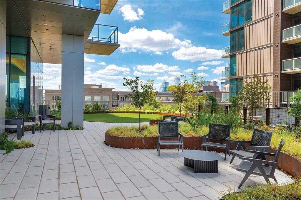 44 East Ave - Photo 26