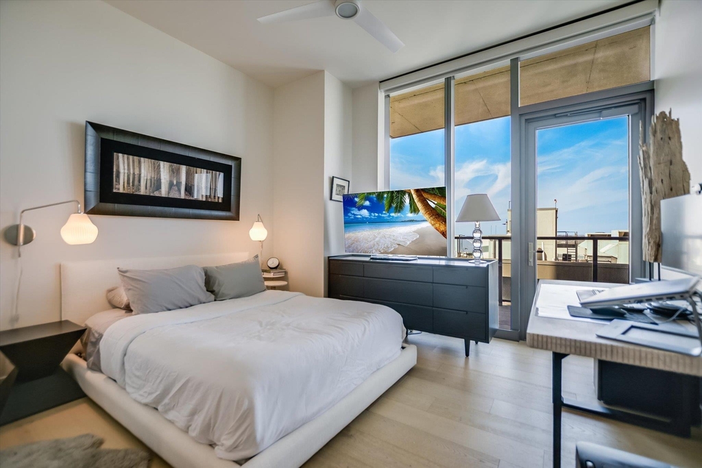 44 East Ave - Photo 13