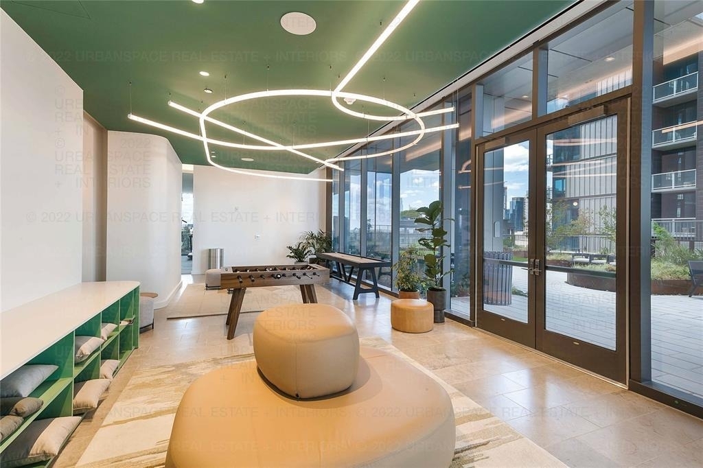 44 East Ave - Photo 25