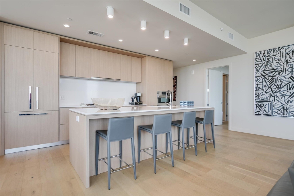 44 East Ave - Photo 6