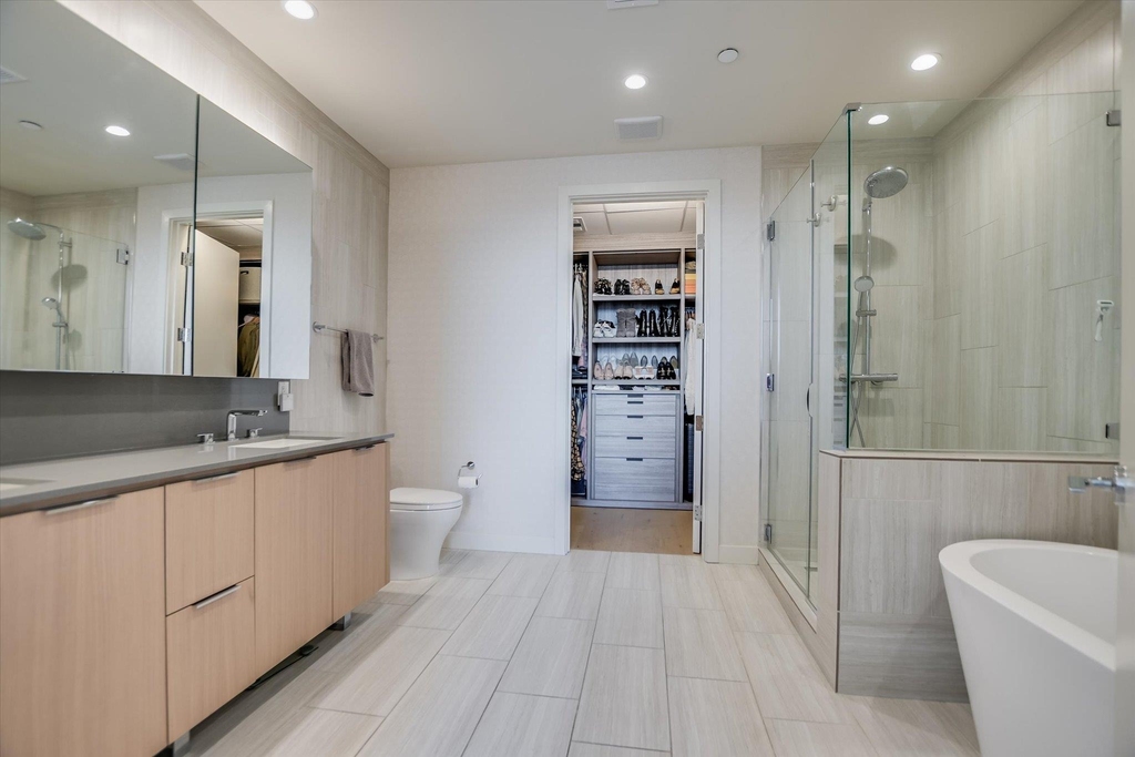 44 East Ave - Photo 10