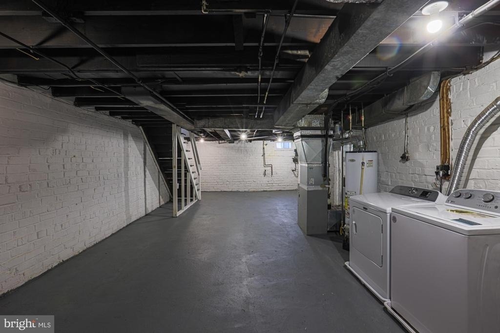 130 Reedbird Avenue - Photo 41