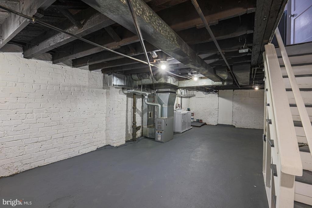 130 Reedbird Avenue - Photo 37