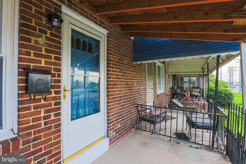 130 Reedbird Avenue - Photo 6