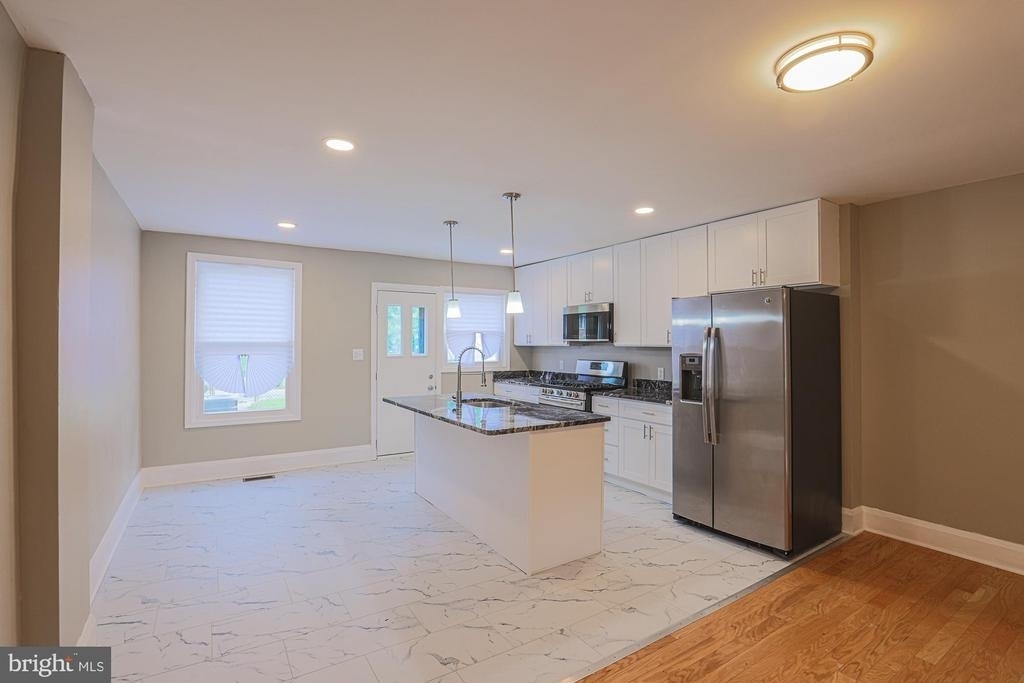 130 Reedbird Avenue - Photo 14