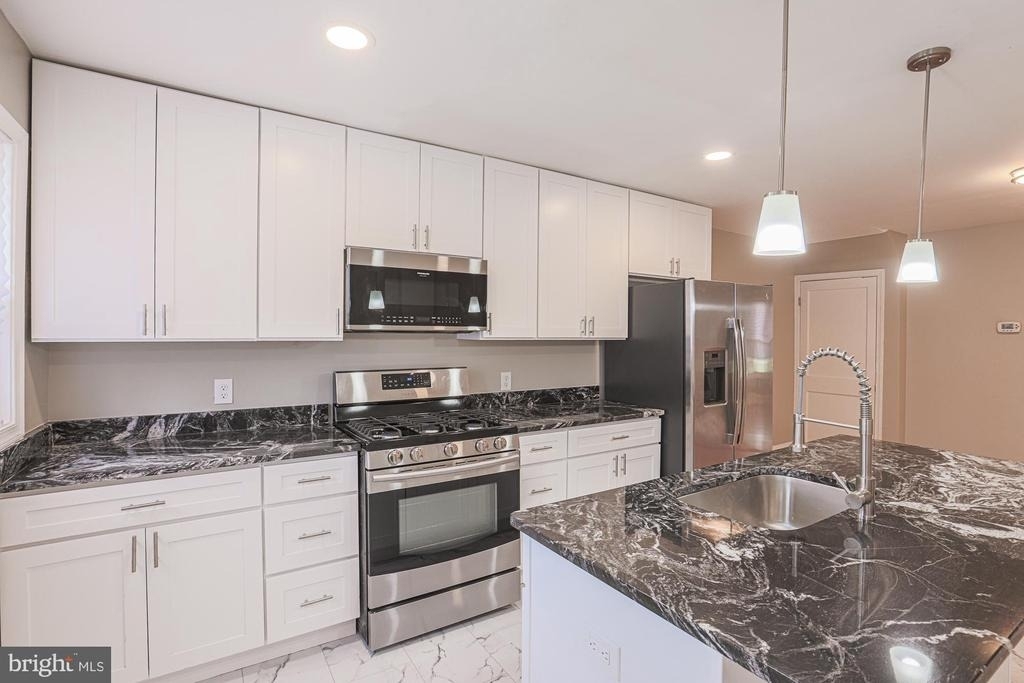 130 Reedbird Avenue - Photo 21