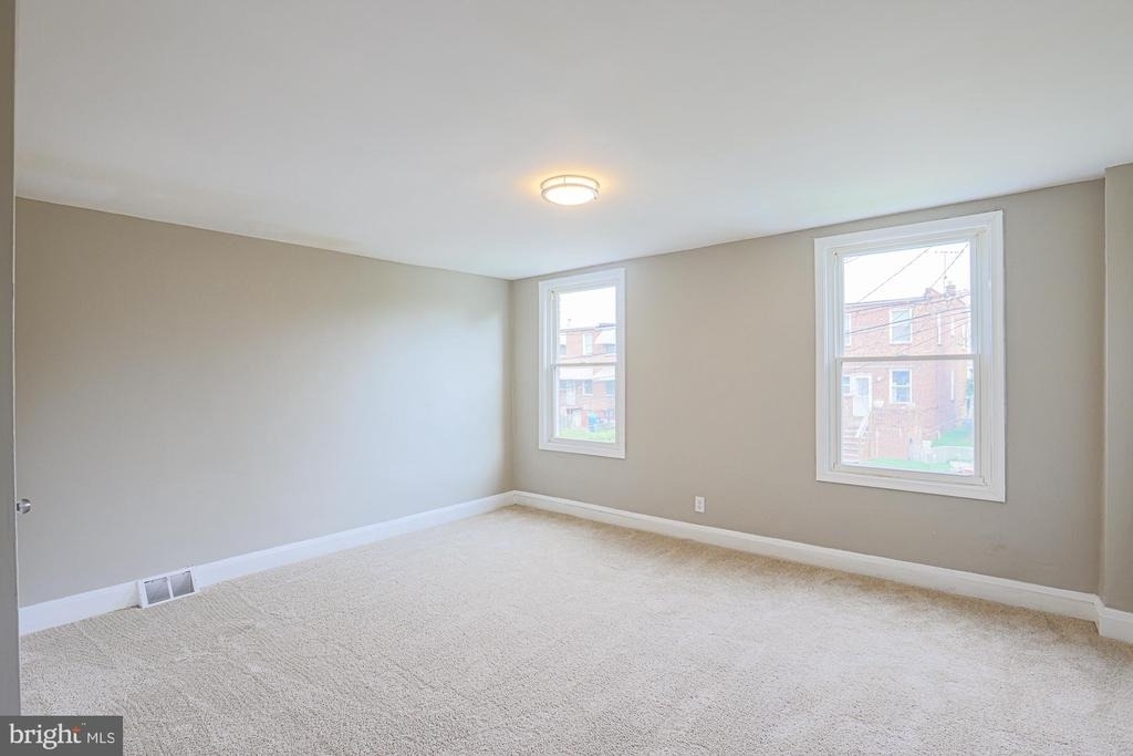 130 Reedbird Avenue - Photo 31