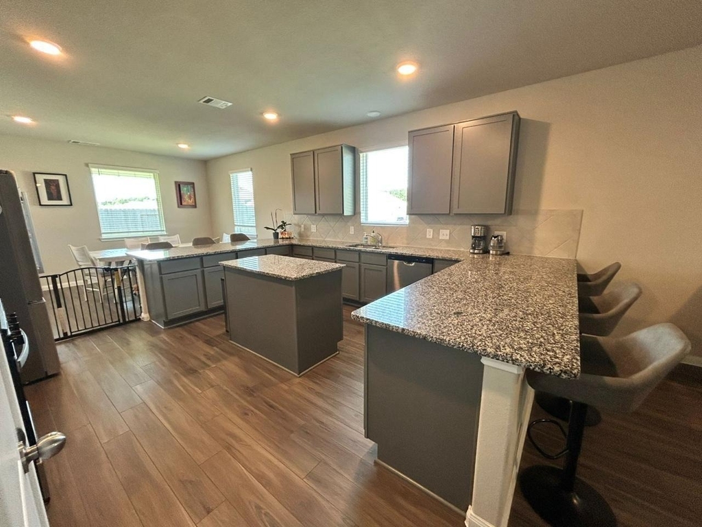 2547 Steelhead Dr - Photo 8