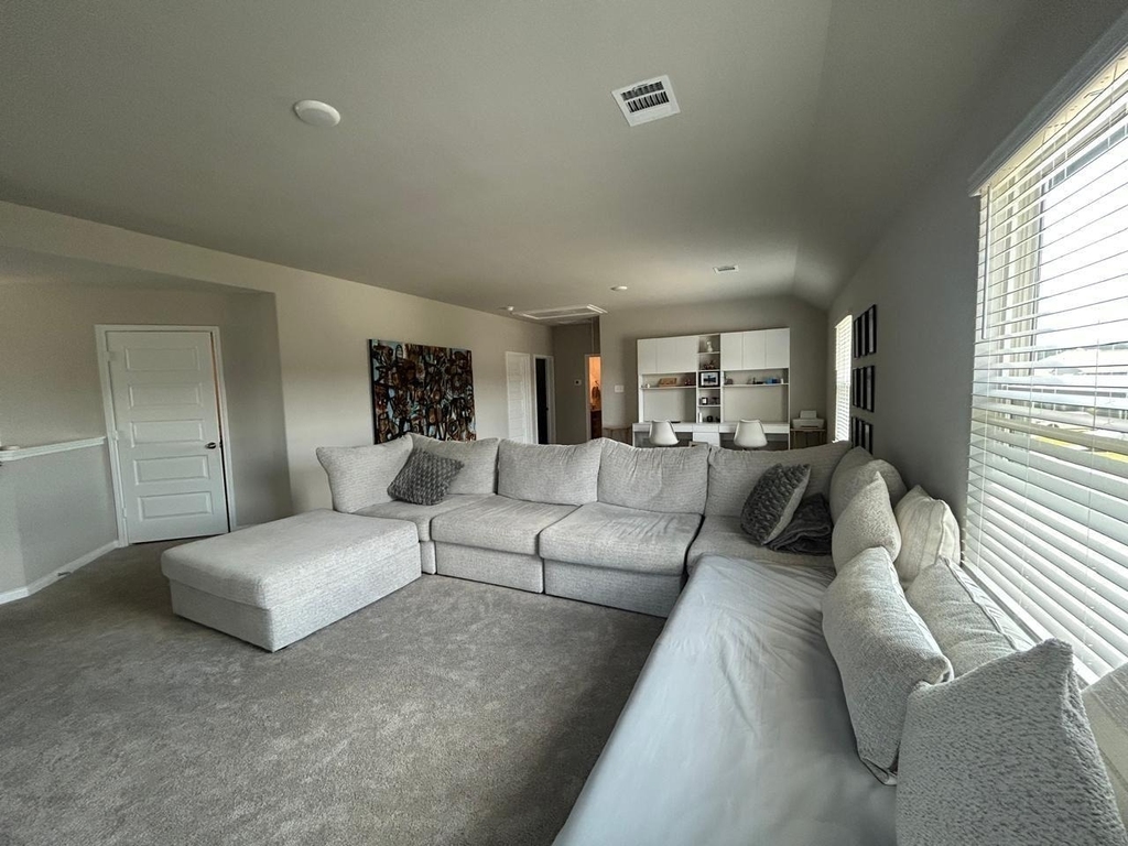 2547 Steelhead Dr - Photo 9