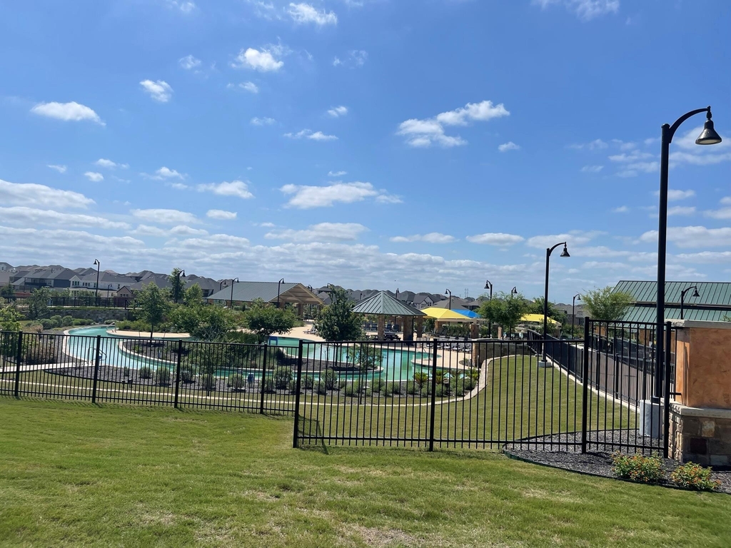 170 Brazil Dr - Photo 26