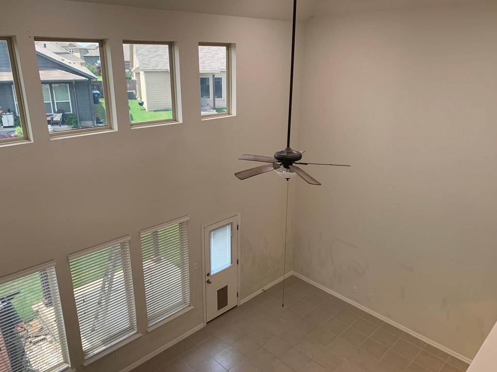 170 Brazil Dr - Photo 3