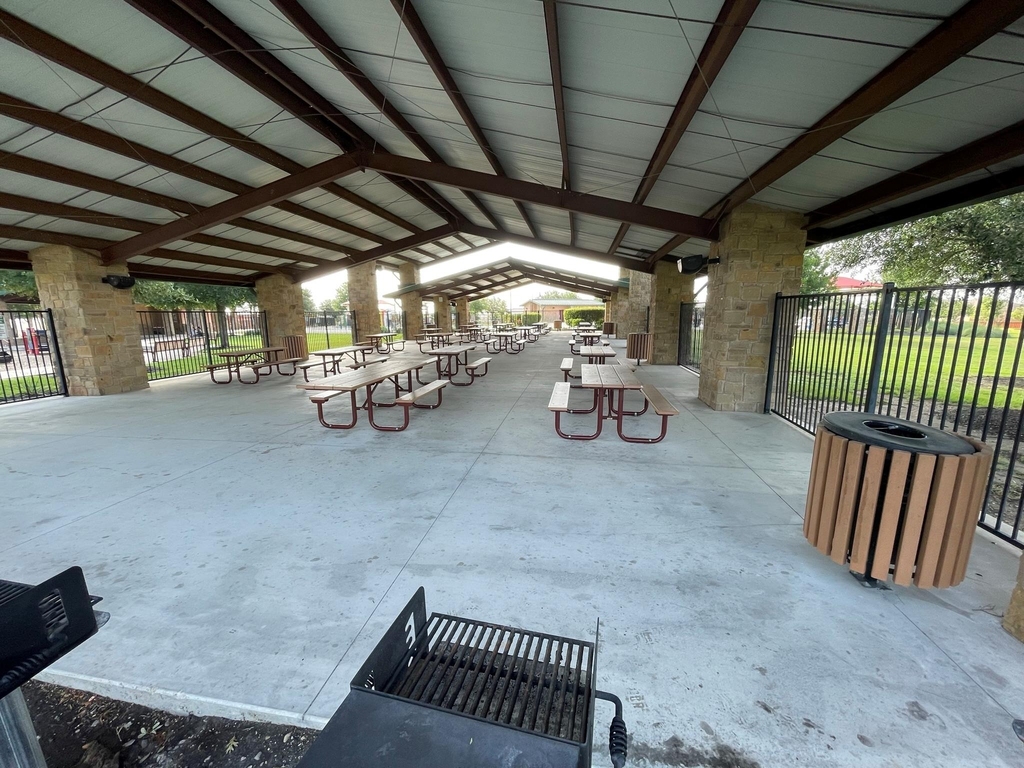 170 Brazil Dr - Photo 23
