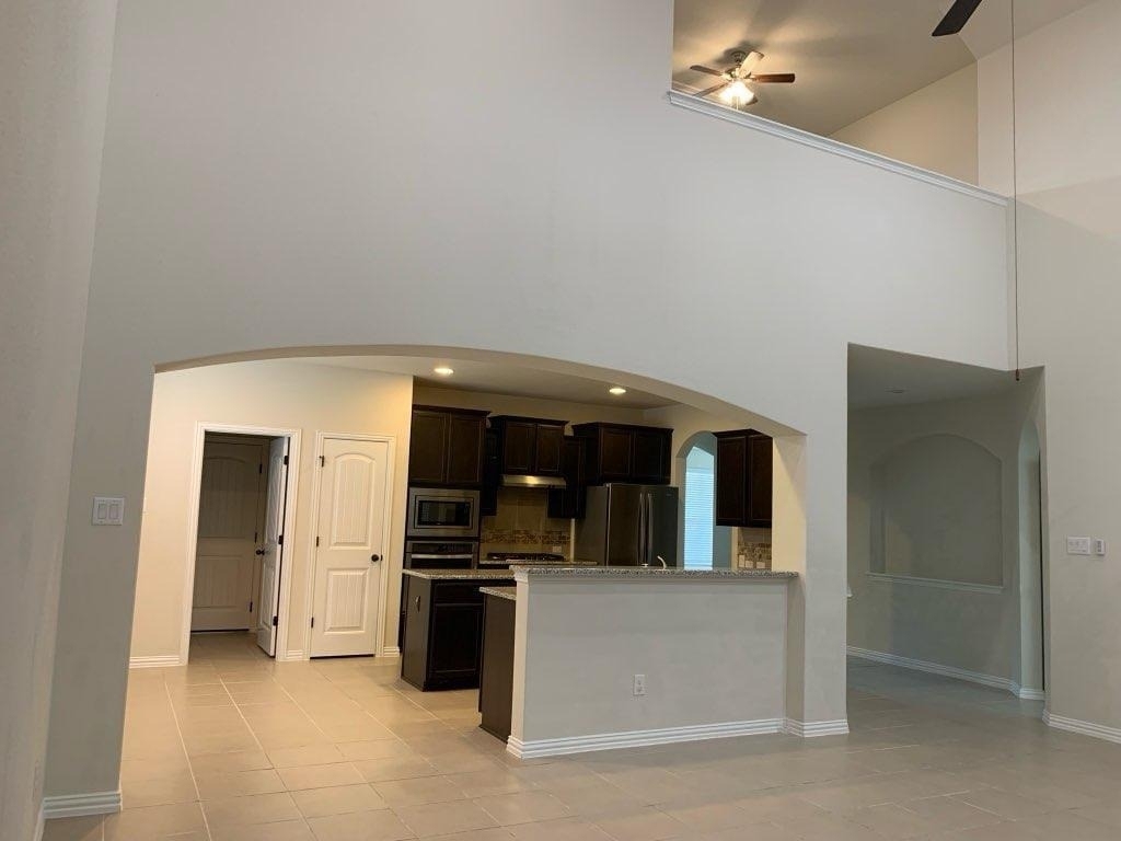 170 Brazil Dr - Photo 4
