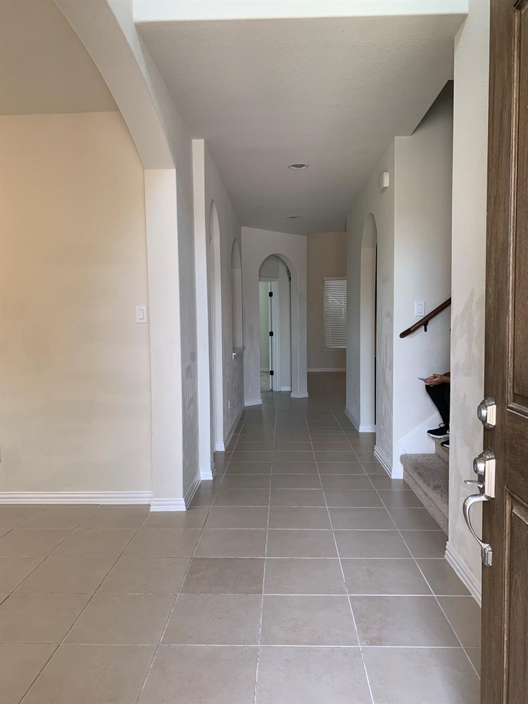 170 Brazil Dr - Photo 1
