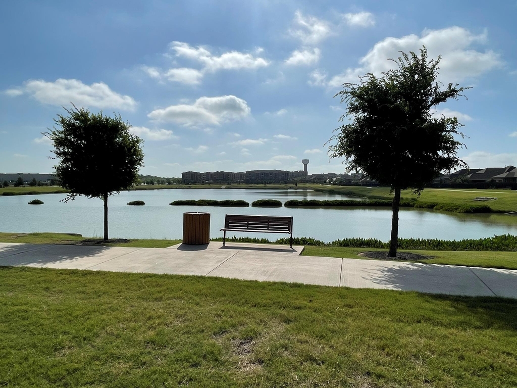 170 Brazil Dr - Photo 30