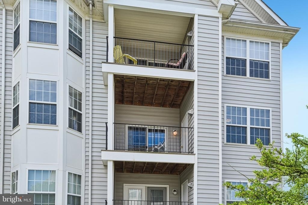 1972 Scotts Crossing Way - Photo 23