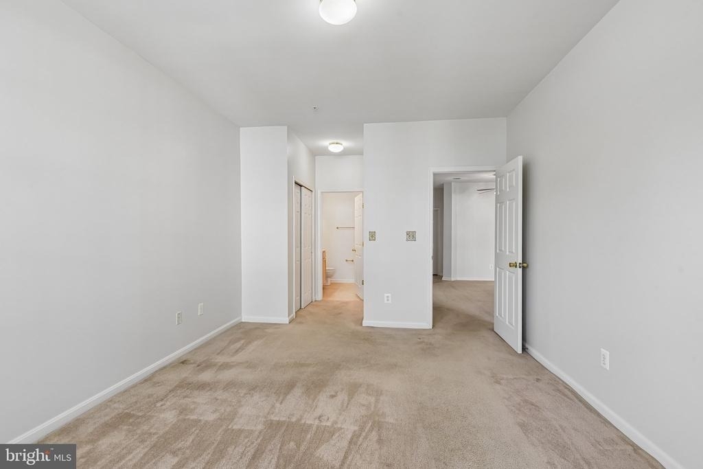 1972 Scotts Crossing Way - Photo 17