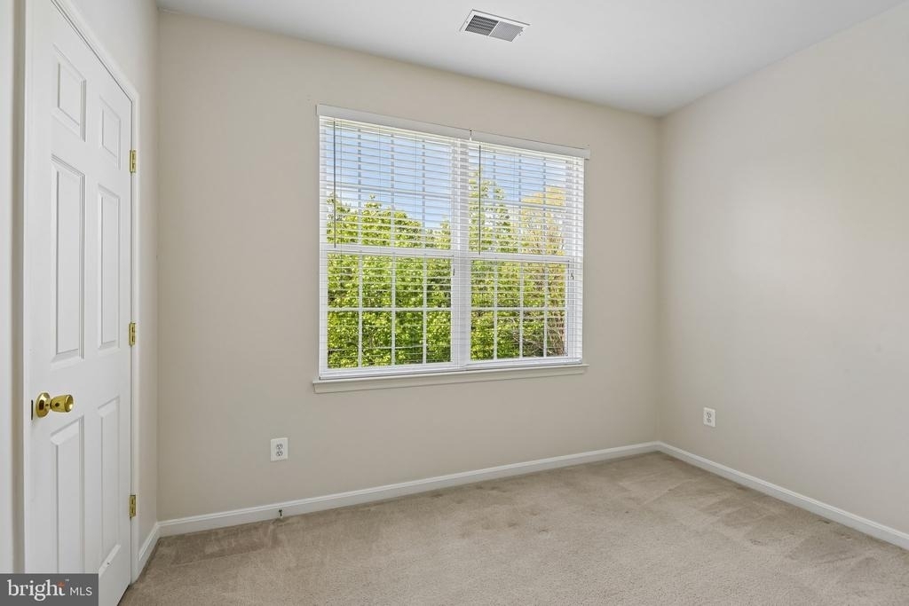 1972 Scotts Crossing Way - Photo 13