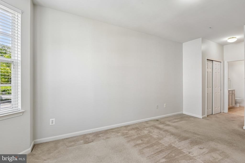 1972 Scotts Crossing Way - Photo 16