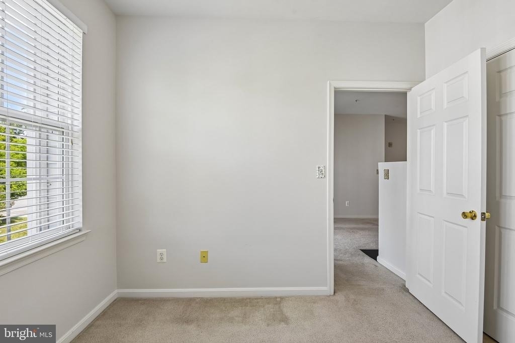 1972 Scotts Crossing Way - Photo 14