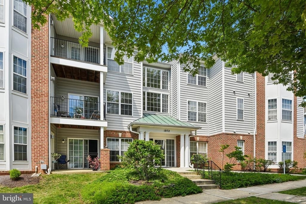 1972 Scotts Crossing Way - Photo 1